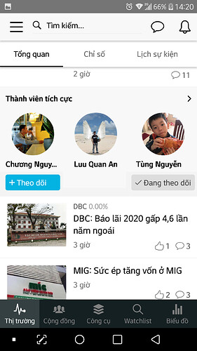 Screenshot_2021-01-20-14-20-34