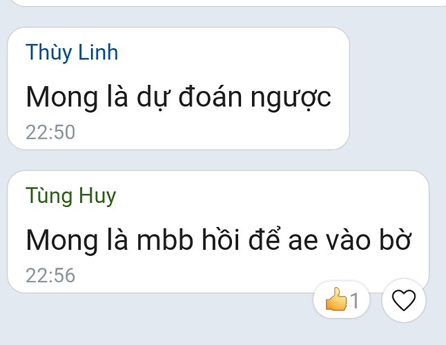 Screenshot_2021-04-22-23-06-29-32