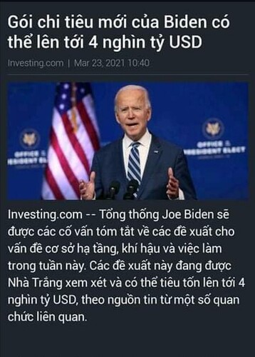 Screenshot_20210324_215622