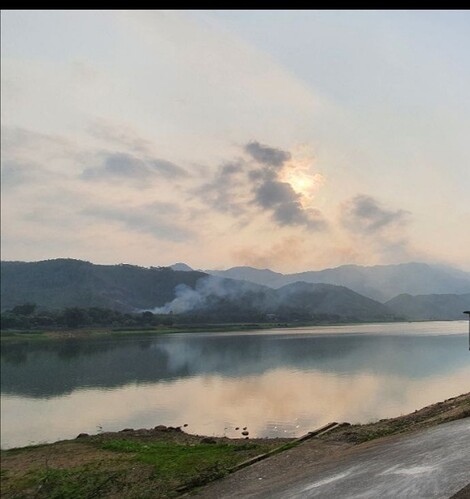 Screenshot_20210323_130307