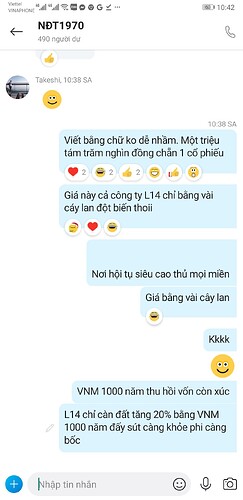 Screenshot_20210323_104212_com.skype.raider