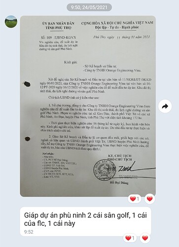 Screenshot_20210524_095335