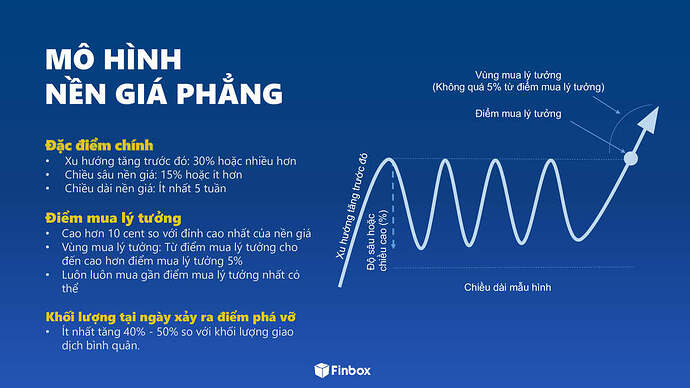 176499692_563977348339855_3655536943135383659_n