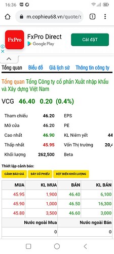 IMG_1621071394405_1621071709029