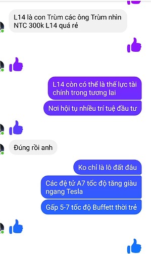 Screenshot_20210311-234134_Facebook