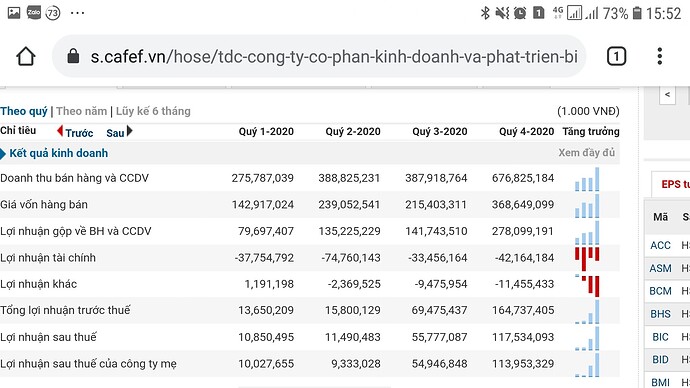 Screenshot_20210427-155208_Chrome