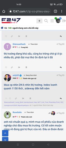 Screenshot_2021-03-24-16-00-52-19