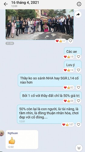 Screenshot_20210416_144210