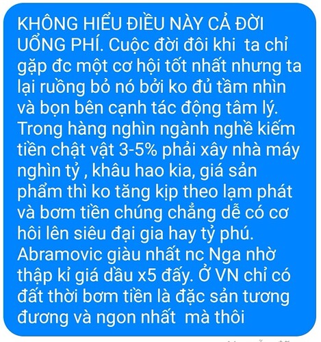 Screenshot_20210324_124749