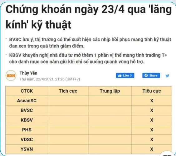 Screenshot_2021-04-22-23-06-58-10