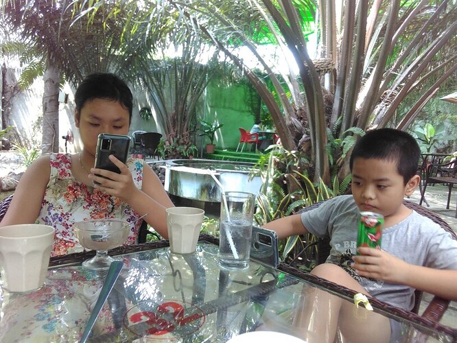 IMG_20210509_103155_630