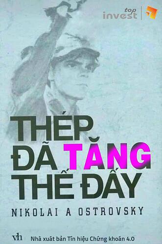 f4856fffd79058684b822057f98534553623