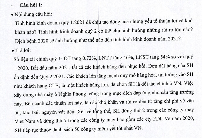 Screenshot 2021-04-25 at 22.55.52