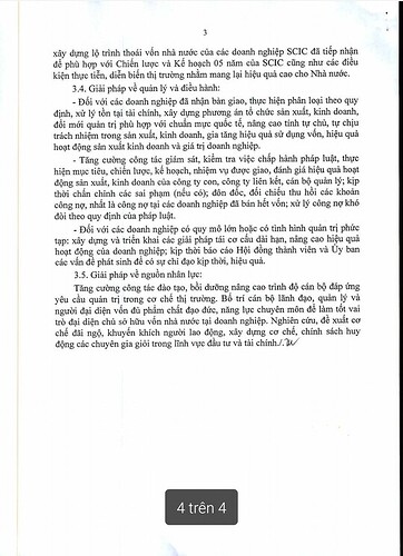 Screenshot_20210517-165254_OneDrive