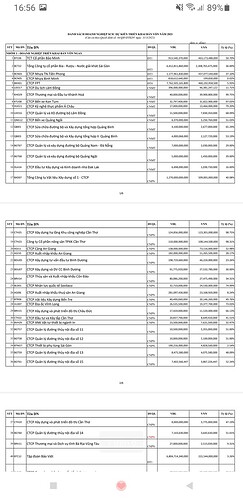 Screenshot_20210517-165637_OneDrive