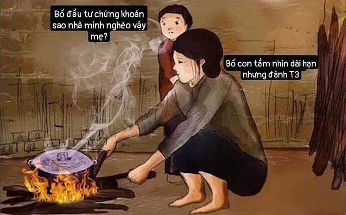 FB_IMG_1621259433688