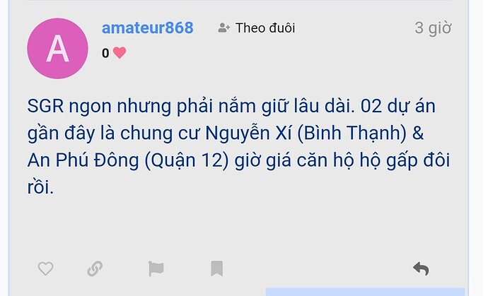 Screenshot_2021-04-23-04-17-45-33