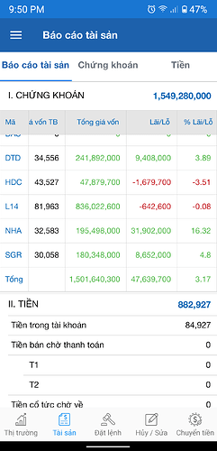 Screenshot_20210420-215040