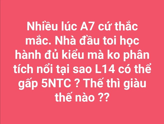 Screenshot_20210329_130415