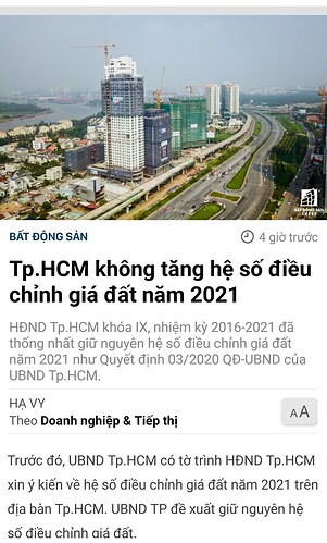 Screenshot_2021-04-22-18-46-30-87