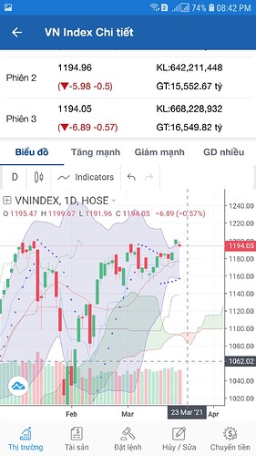 Screenshot_20210319-204247