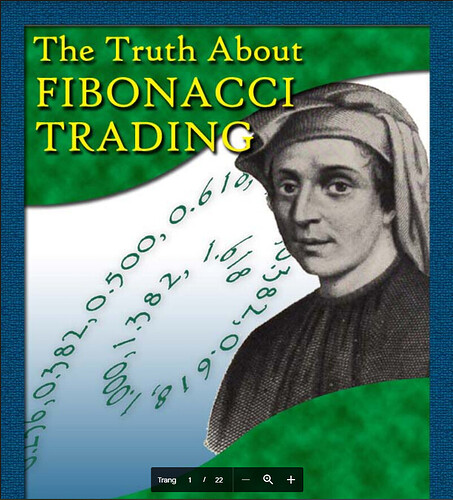 screenshot_1617338399