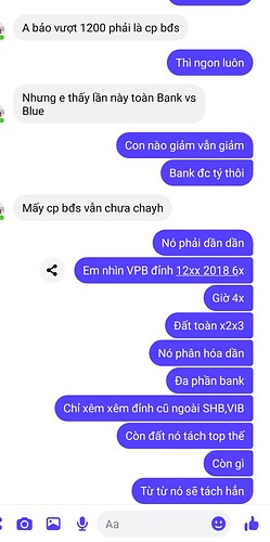 Screenshot_20210406_225147