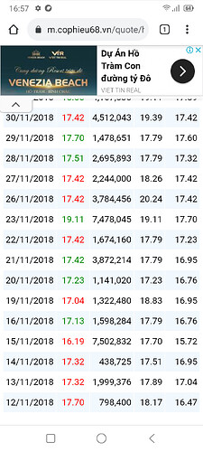 Screenshot_20210515-165729