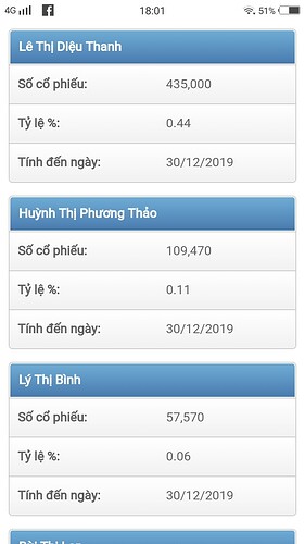 Screenshot_20210418_180114