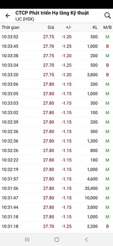 Screenshot_20210326-103355_FireAnt