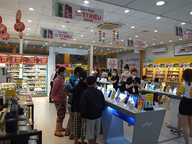 IMG_2021-05-09-20-28-35-564