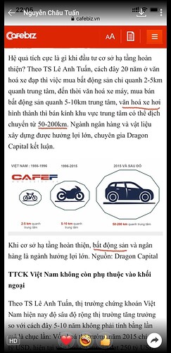 Screenshot_20210409_222059_com.zing.■■■■