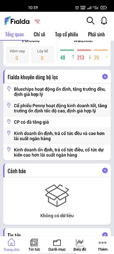 Screenshot_2021-04-18-10-39-45-04_4ea56483d1b68aa39052ac1a5f4e6c01