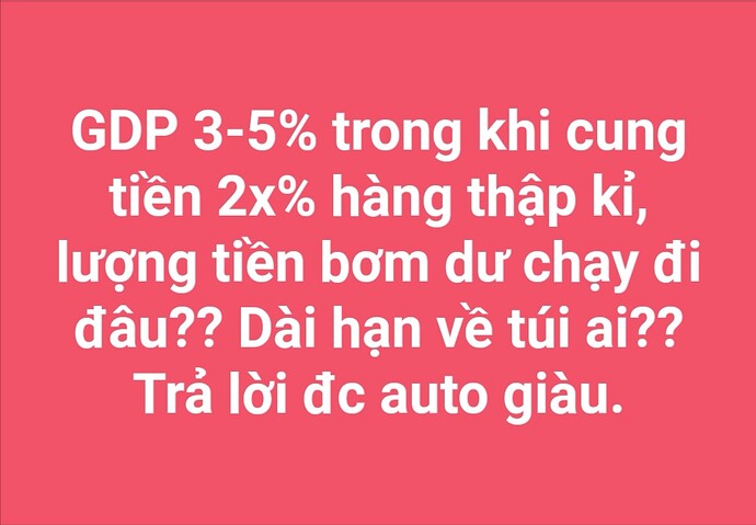 Screenshot_20210323_211810