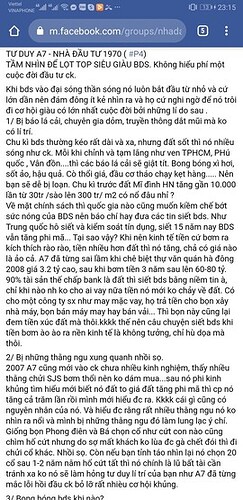 Screenshot_20210406_231555_com.android.chrome