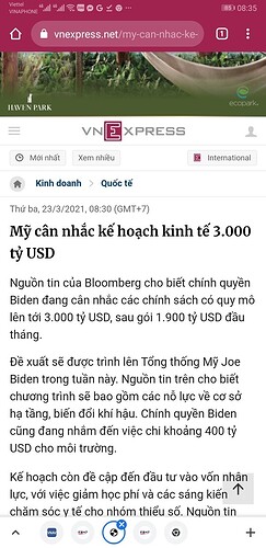 Screenshot_20210323_083554_com.android.chrome