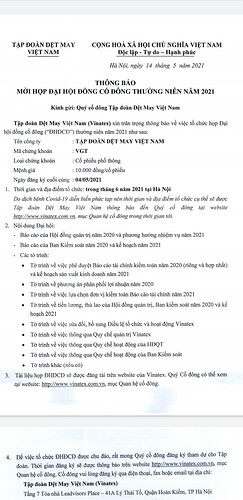 Screenshot_20210514-161859_Drive