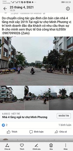 Screenshot_20210513_085934_com.android.gallery3d