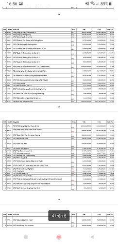 Screenshot_20210517-165653_OneDrive