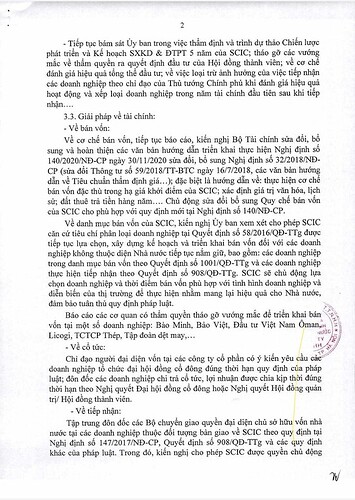 Screenshot_20210517-165215_OneDrive