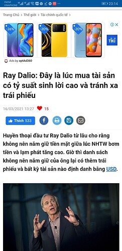 Screenshot_20210321_231407_com.android.chrome