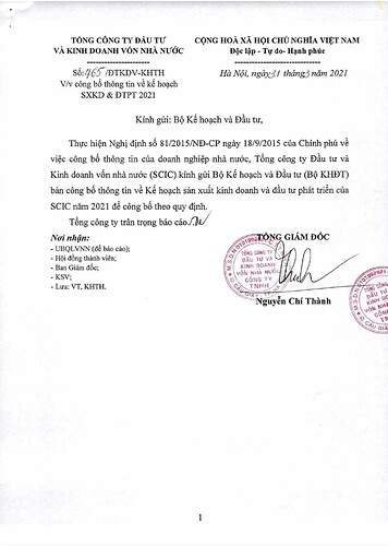 Screenshot_20210517-165119_OneDrive