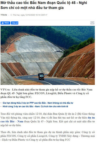 IMG_1614697601889_1614697924018