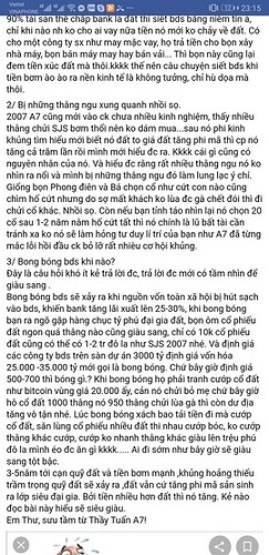 Screenshot_20210406_231549_com.android.chrome