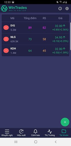 160484123_532269157752774_2579152734096696229_n