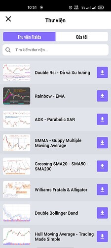 Screenshot_2021-04-18-10-31-00-41_4ea56483d1b68aa39052ac1a5f4e6c01