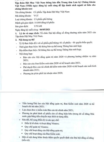 Screenshot_20210414-060016_Acrobat for Samsung