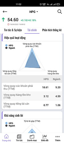 Screenshot_2021-04-18-11-02-01-83_4ea56483d1b68aa39052ac1a5f4e6c01