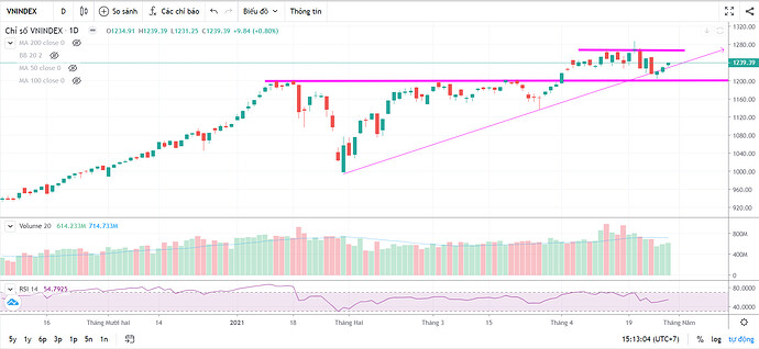 z2461471747124_95b02aec164c5b6a311f9a3e2ffeeafa