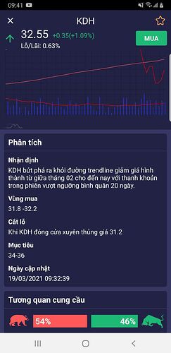 161961388_492357665507033_7357820680774339105_n